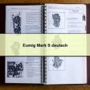 Eumig Mark S deutsch