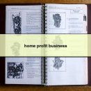 home profit business