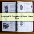 Building Web Reputation Systems-Bryce Glass