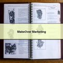 MakeOver Marketing