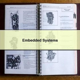 Embedded Systems