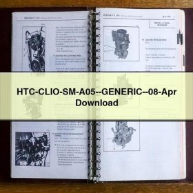 HTC-CLIO-SM-A05--GENERIC--08-Apr