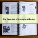 The Essentials of Instructional Design