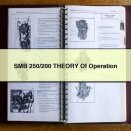 SMB 250/200 THEORY Of Operation