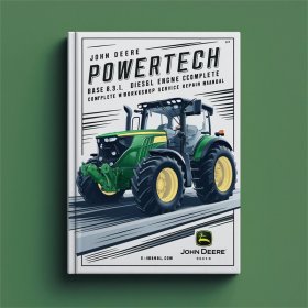 Traktor Servicehandbuch Belarus 801 802 821 822 820
