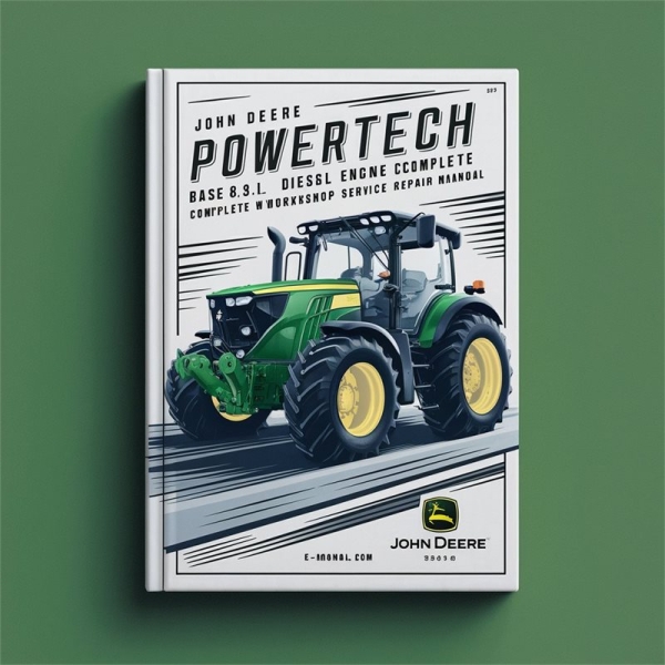 Traktor Servicehandbuch Belarus 801 802 821 822 820