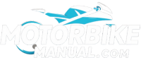 motorbike-manual.com